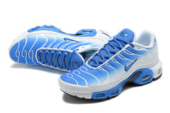 The Nike Air Max Plus 852630-413