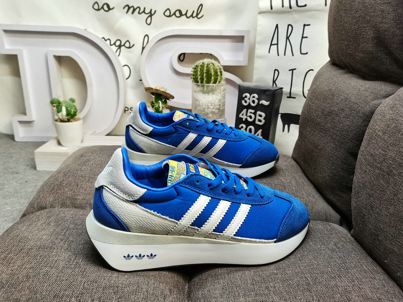 Adidas Originals SL 72 RTN