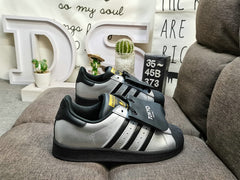 Adidas Originals Superstar EG4959-Team15