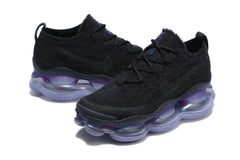 2022 Hot 1:1 Edition – Black