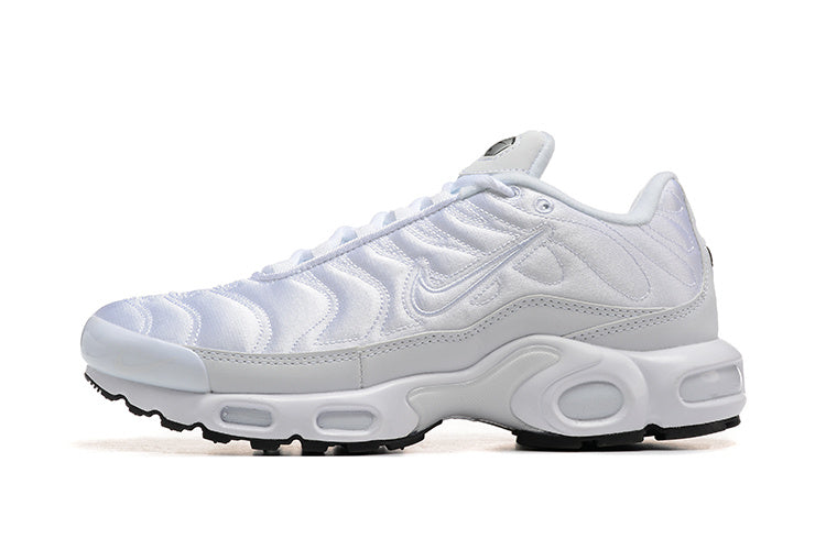 The Nike Air Max Plus 852630-413