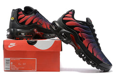 Nike Air Max Plus 8909-A107