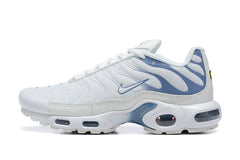 Nike Air Max Plus DZ3671-104 (Copy)