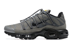 Nike Air Max  – Dynamic Comfort and Style