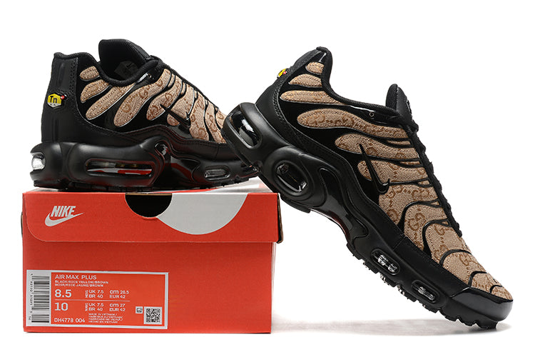 Nike Air Max Plus 8909-V464