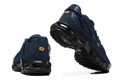 Nike Air Max Plus Utility – Rugged Performance and Style