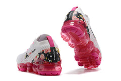 Vapormax 2019 "True Mark" | Sakura Pink | Unisex