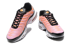 Nike Air Max Plus WMNS "Magma Orange"