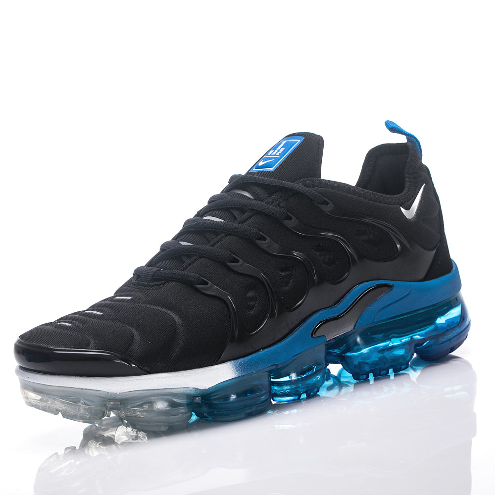 Nike TN-85 True Air Cushioning