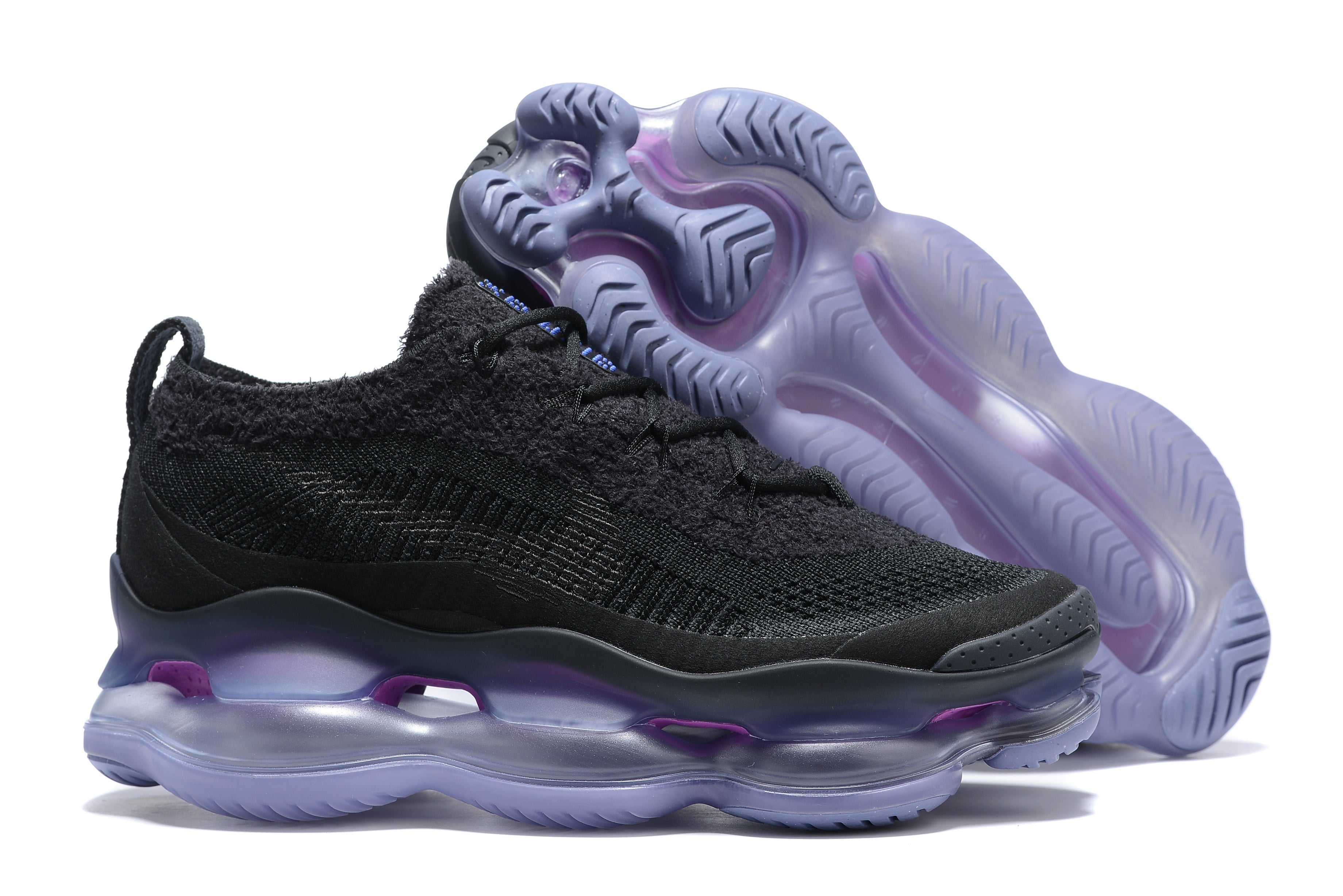 2022 Hot 1:1 Edition – Black