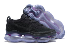 2022 Hot 1:1 Edition – Black