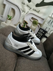 Adidas Adi Bunny Gazelle Indoor