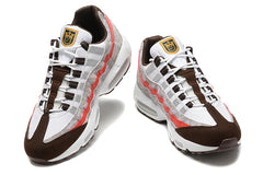 Nike Air Max 95 “Social FC”