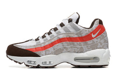 Nike Air Max 95 “Social FC”
