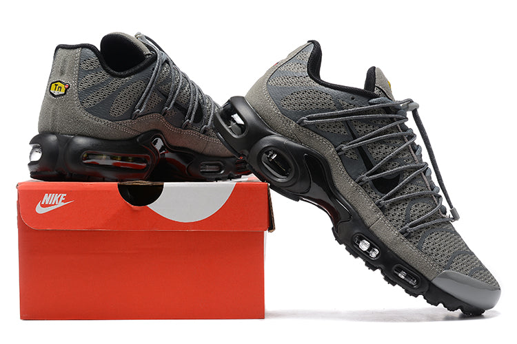 Nike Air Max  – Dynamic Comfort and Style