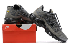 Nike Air Max  – Dynamic Comfort and Style