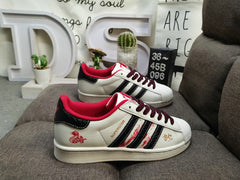 Adidas Originals Superstar