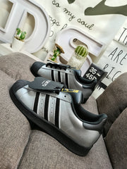 Adidas Originals Superstar EG4959-Team15