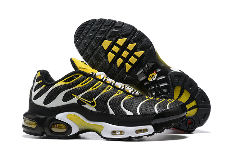 Nike Air Max Plus DQ3983-001