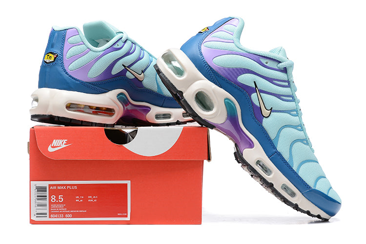Nike Air Max Plus WMNS “Jade Ice” DZ3671-300