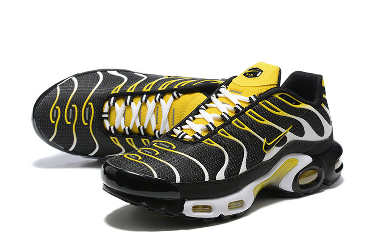 Nike Air Max Plus DQ3983-001