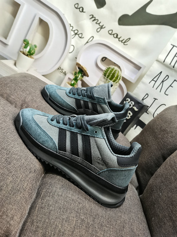 Adidas Originals SL 72 RTN