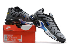 Nike Air Max Plus “Kiss My Airs”