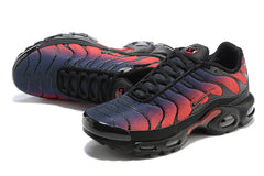 Nike Air Max Plus 8909-A107