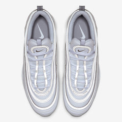 Nike Air Max 97 – Timeless Style)