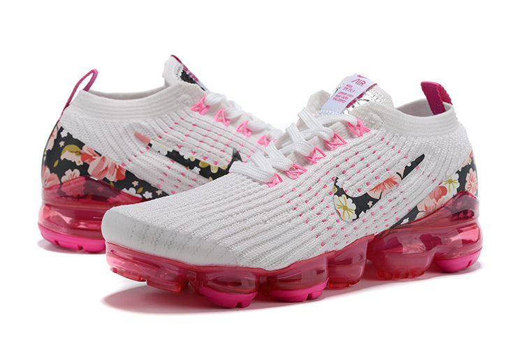 Vapormax 2019 "True Mark" | Sakura Pink | Unisex