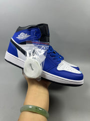 Air Jordan 1 “Classic Colorways”
