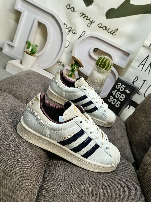 Adidas Originals Superstar JP7161