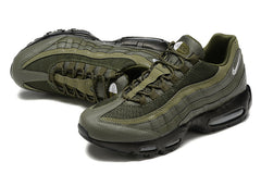Nike Air Max 95 “Olive Reflective”