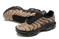 Nike Air Max Plus 8909-V464