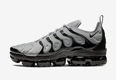 Nike TN-85 True Air Cushioning