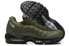 Nike Air Max 95 “Olive Reflective”