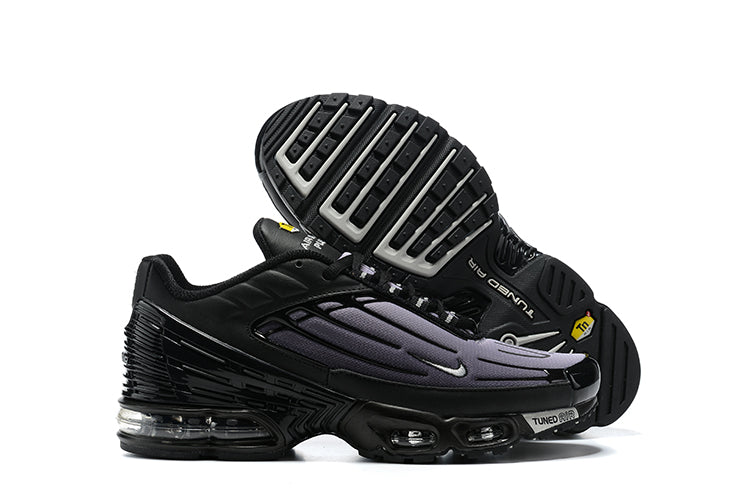 Nike Air Max Plus 3 – Sleek and Performance-Ready
