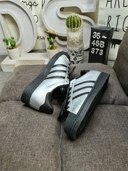 Adidas Originals Superstar EG4959-Team15