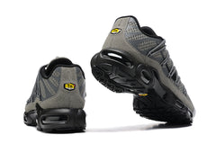 Nike Air Max  – Dynamic Comfort and Style