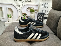 Adidas WB Pony Tonal Samba