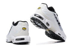 Nike Air Max Plus "Spray Paint Swoosh" FD0658-100