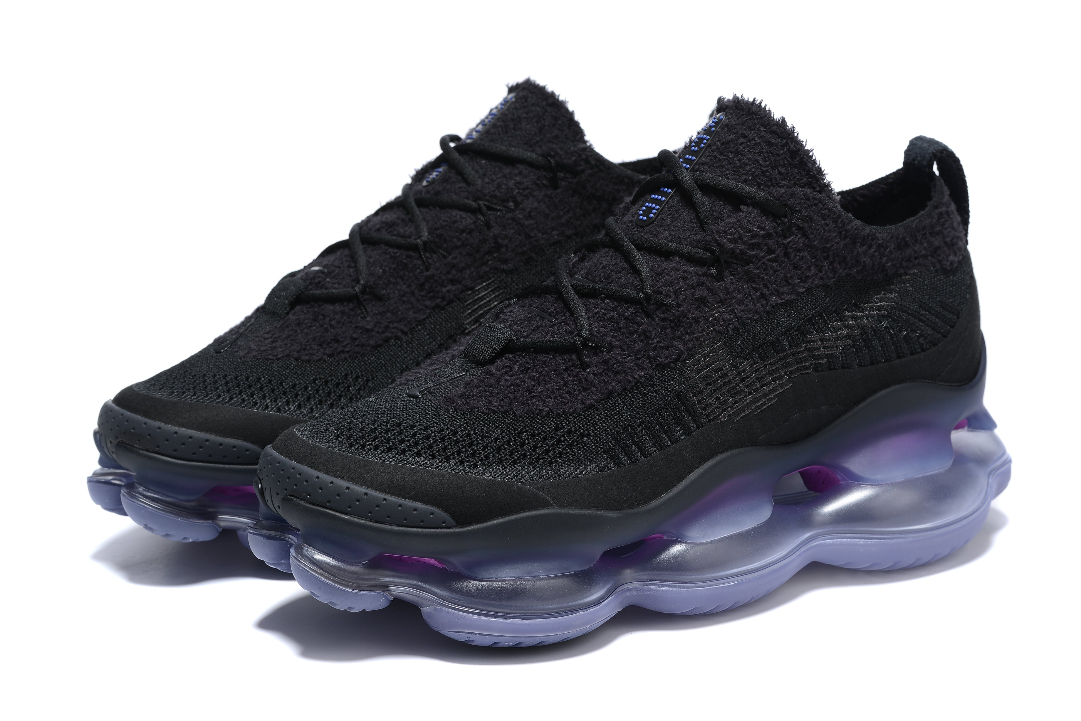 2022 Hot 1:1 Edition – Black