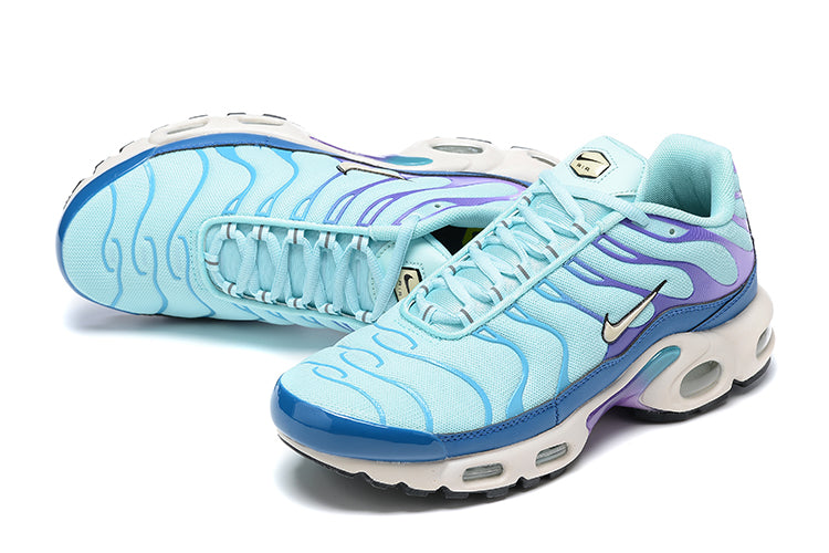 Nike Air Max Plus WMNS “Jade Ice” DZ3671-300