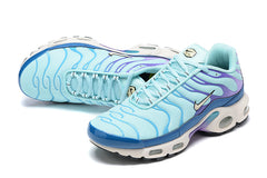 Nike Air Max Plus WMNS “Jade Ice” DZ3671-300
