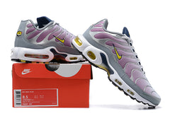 Nike Air Max Plus WMNS “Violet Dust” FN8007-500
