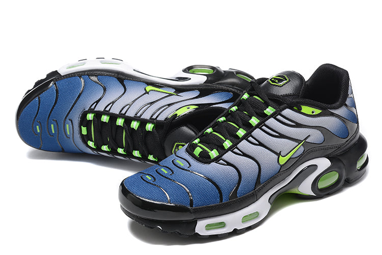 Nike Air Max Plus “Icons” DX4326-001