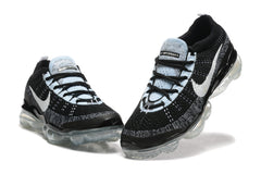 Nike 203 Black/Grey