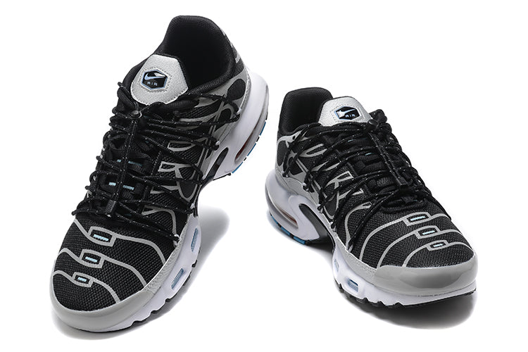 Nike Air Max Plus FD0799-001