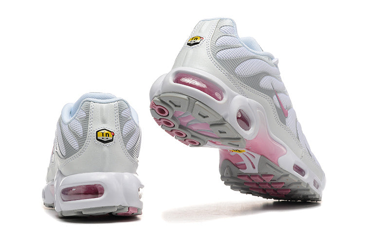 Nike Air Max Plus HF0107-100