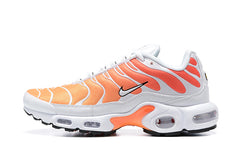 Nike Air Max Plus “White Sunrise” DZ3670-101